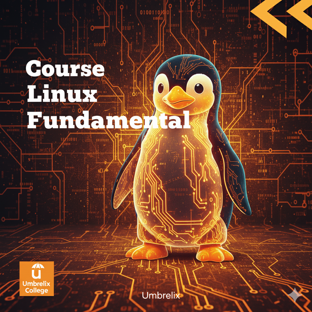 Linux Administration