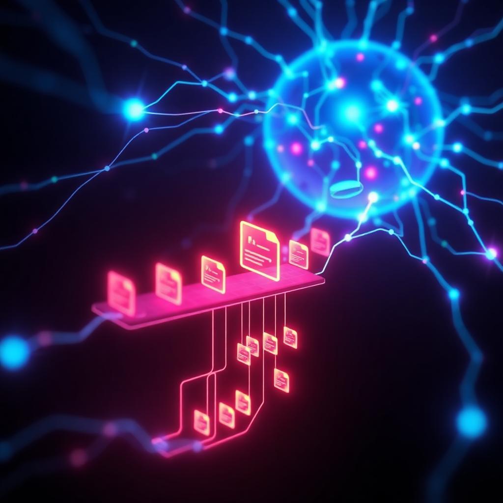 מהפכת הזיכרון של סוכני ה-AI: כך Anthropic פותרת את הבעיה הגדולה ביותר בעולם האוטומציה 🧠