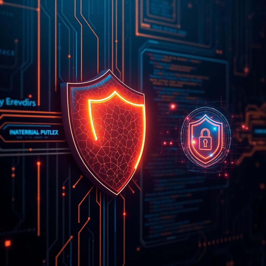 Claude Security: הכלי החדש של Anthropic שמוצא חולשות קוד ומתקן אותן לבד 🛡️