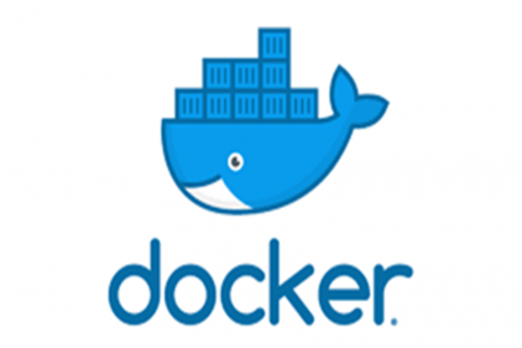 תכירו את Docker