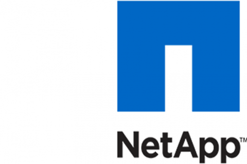 מה כדאי לדעת כשיוצרים ווליום? – Netapp