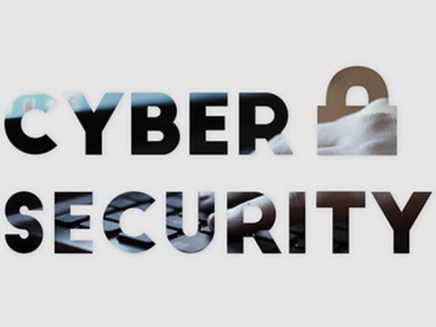 קורס אבטחת מידע | קורס Cyber Security