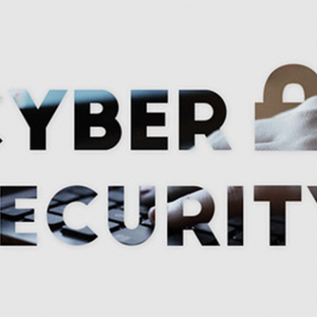 קורס אבטחת מידע | קורס Cyber Security