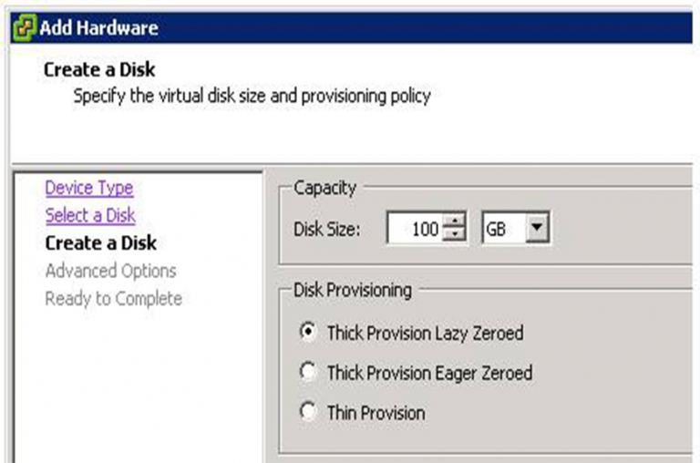 disk formats that work with mac and windows disk formats that work with mac and windows