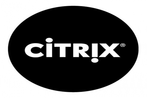 מה זה Citrix?